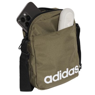 2. adidas Linear Org JD1901 Tasche