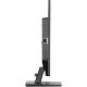 21. iiyama ProLite X3270QSU-B1 Monitor 81,3 cm (32") 2560 x 1440 px Wide Quad HD LED Schwarz