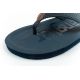 6. Wrangler Herren-Zane-Flipflops, marineblau