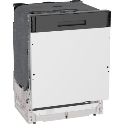 4. GORENJE GV673C65 Einbau-Geschirrspüler