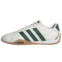 Adidas ADIPISTA HQ7403 Schuhe