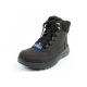 3. Skechers On-The-Go Damen Winterstiefel wasserdichte Stiefeletten