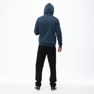 10. Herren-Sweatshirt MANIR