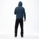 10. Herren-Sweatshirt MANIR