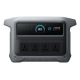 2. Anker Solix C1000 Gen2 1024Wh 2000W Tragbare Powerstation