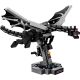3. LEGO Minecraft 21595 - Enderdrache
