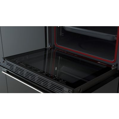 10. TEKA HSB 6350 Edelstahl-Backofen