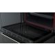 10. TEKA HSB 6350 Edelstahl-Backofen