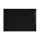 2. Kingston KC600 SSD (256 GB; 2,5"; SATA 3.0; SKC600/256G)