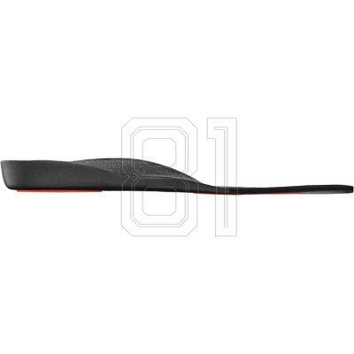 4. SoleFoot Unisex Deluxe Edition SPORT DELUXE Einlegesohlen