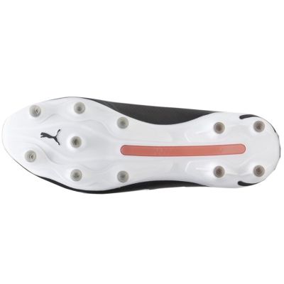 10. Puma King Ultimate FG/AG M 107563 01 Fußballschuhe