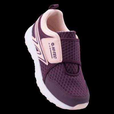 5. Kinderschuhe KORIS JRG