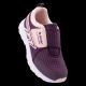 5. Kinderschuhe KORIS JRG