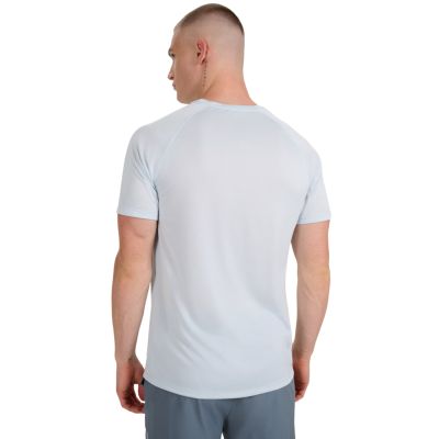 11. T-Shirt 4F M 4FWAW25TFTSM1499 34S