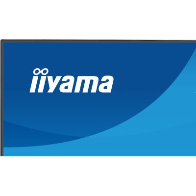 8. iiyama ProLite X2793HSU-B1 Computermonitor 68,6 cm (27") 1920 x 1080 px Full HD LED Schwarz