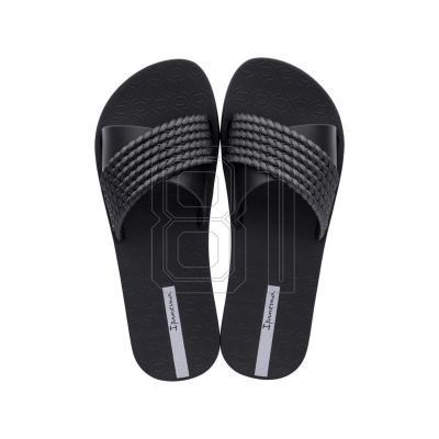 6. Ipanema Street II Fem W 83244 20766 Zehentrenner