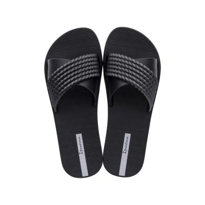 6. Ipanema Street II Fem W 83244 20766 Zehentrenner