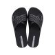 6. Ipanema Street II Fem W 83244 20766 Zehentrenner