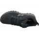 3. Skechers Graceful Get Connected W 12615-BBK Schuhe