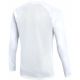 4. Nike Dri-FIT Park VIII Herren-T-Shirt Weiß HV8232 100