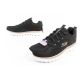 17. Skechers Graceful-Get Damen Sportschuhe bequem leicht atmungsaktiv