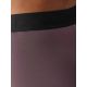 5. 4F Recycelte Workout-Leggings für Damen