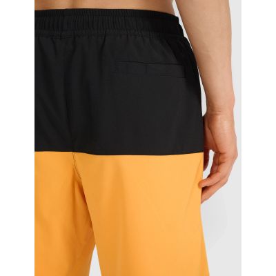 5. Herren-Boardshorts 4F 4FWSS25UBDSM135-70S