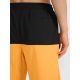 5. Herren-Boardshorts 4F 4FWSS25UBDSM135-70S