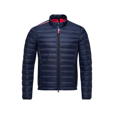 2. ROSSIGNOL VERGLAS JKT Jacke