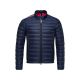 2. ROSSIGNOL VERGLAS JKT Jacke