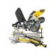11. STANLEY Gehrungssäge 254 mm FME720 2000 W