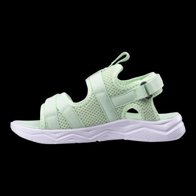 6. CATI JRG Kindersandalen