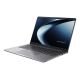 4. ASUS ExpertBook P3 PM3406CKA-LY0291W Copilot+ PC AMD Ryzen AI 5 330 Laptop 35,6 cm (14") WUXGA 16 GB DDR5-SDRAM 512 GB SSD Wi-Fi 7 (802.11be) Windows 11 Home Grau