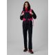 3. Damen-Trekkingjacke 10000 Membran 4F 4FRSS26TTJAF1272-20S