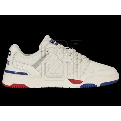 K-Swiss SI-18 Rival M 08531-150-M Schuhe