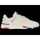 K-Swiss SI-18 Rival M 08531-150-M Schuhe
