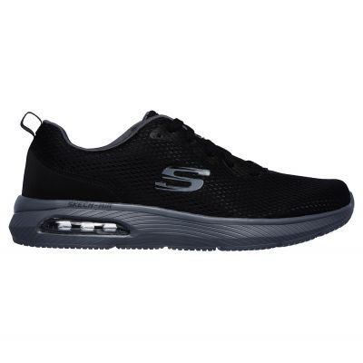 5. Skechers Skech-Air Dyna-Air M Schuhe 52556-BKCC