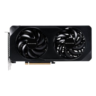 Gainward GWD RTX 5060Ti Ghost 8 GB GDDR7-Speicher
