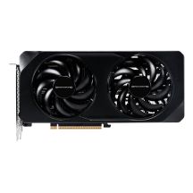 Gainward GWD RTX 5060Ti Ghost 8 GB GDDR7-Speicher