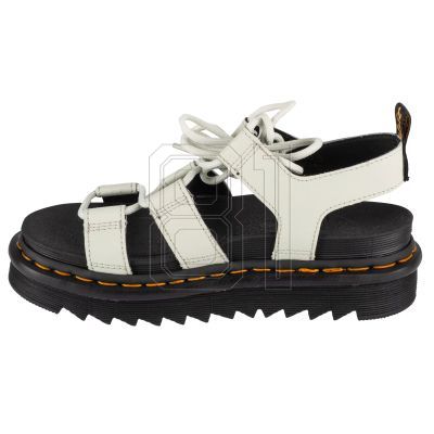 2. Dr. Martens Nartilla Hydro Sandalen W DM31617763 