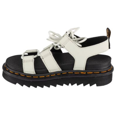 2. Dr. Martens Nartilla Hydro Sandalen W DM31617763 