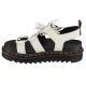2. Dr. Martens Nartilla Hydro Sandalen W DM31617763 