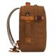 5. Reiserucksack Cabin Zero Classic Tech 28L, zimtfarben – CZ332421