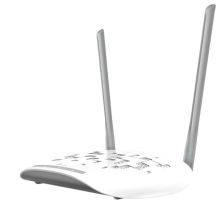Zugangspunkt TP-LINK TL-WA801N
