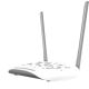 Zugangspunkt TP-LINK TL-WA801N