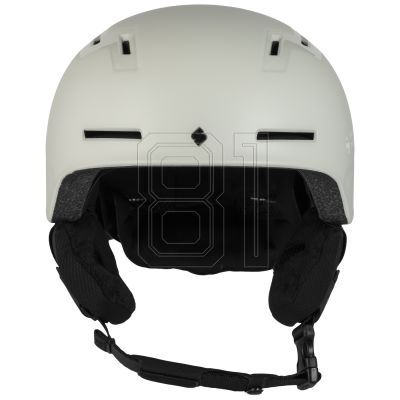 4. Sweet Protection Winder Mips Skihelm 92800558898