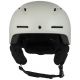 4. Sweet Protection Winder Mips Skihelm 92800558898