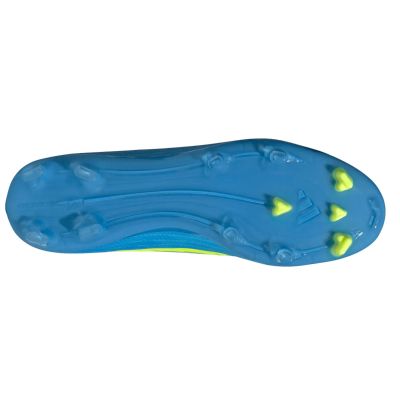 3. Adidas F50 League FG/MG JR8992 Schuhe