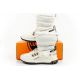 10. Colmar Warmer Polar W Warmer Polar 163 Snow Boots