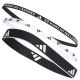 2. Adidas Haarband 3PP IA3031